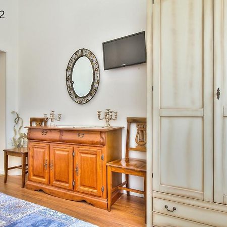 Boutique Apartman Villa Mediteran Porec Ngoại thất bức ảnh