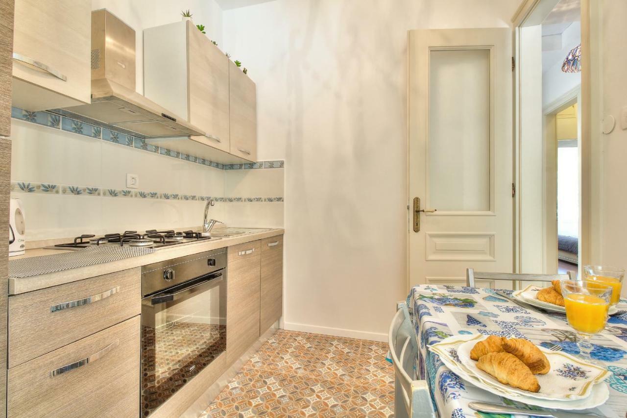 Boutique Apartman Villa Mediteran Porec Ngoại thất bức ảnh